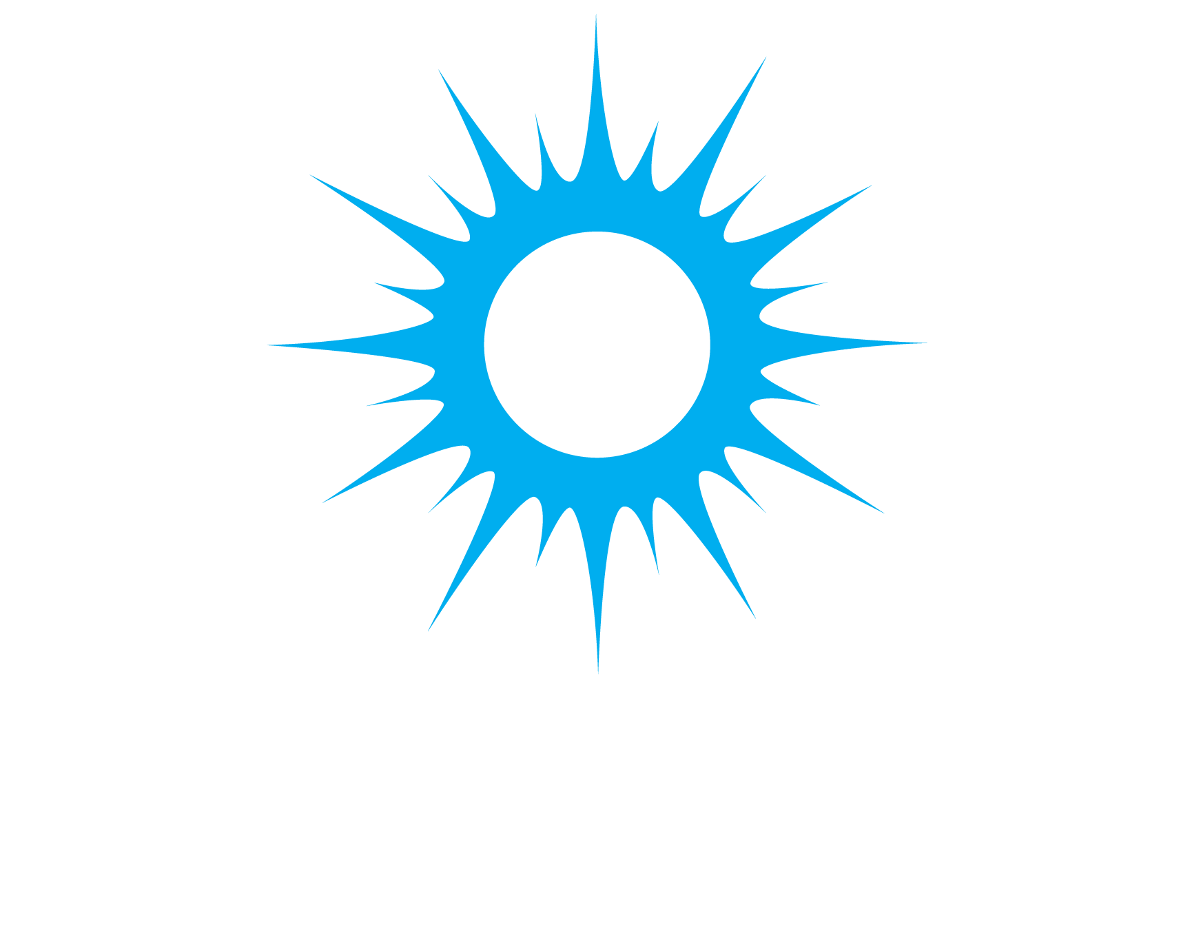 Diamond Renewable Logo